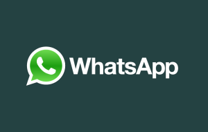 whatsapp_logo_wide_2013